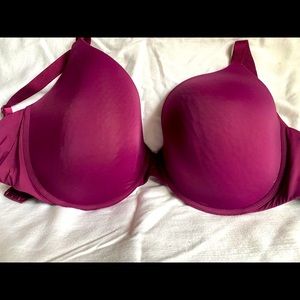 Victoria’s Secret Demi Bra 38/DDD